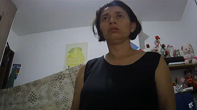 Snapshot of sexy_mary_69 chatting on July 13, 11:51 pm sexy mary 69 online show from July 13, 11:51 pm