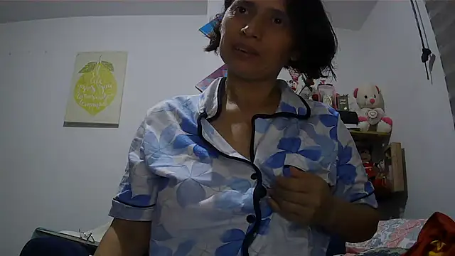 Snapshot of sexy_mary_69 chatting on July 14, 11:32 pm sexy mary 69 online show from July 14, 11:32 pm