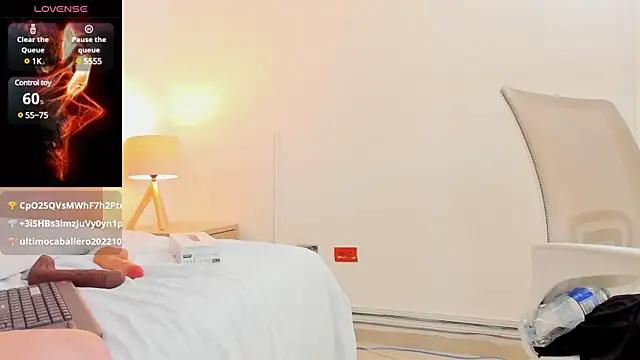 amaal  online show from March 17, 7:37 pm