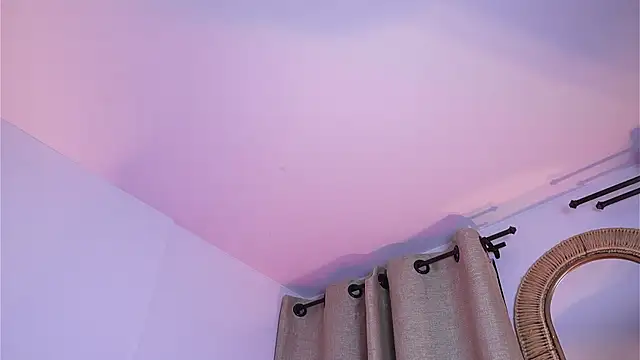 Snapshot of Sweet_Sammy_ chatting on September 15, 4:01 am Sweet Sammy online show from September 15, 4:01 am