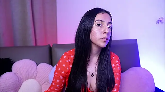 Snapshot of Sweet_Sammy_ chatting on September 22, 3:30 am Sweet Sammy online show from September 22, 3:30 am