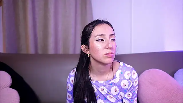 Snapshot of Sweet_Sammy_ chatting on September 26, 4:05 am Sweet Sammy online show from September 26, 4:05 am