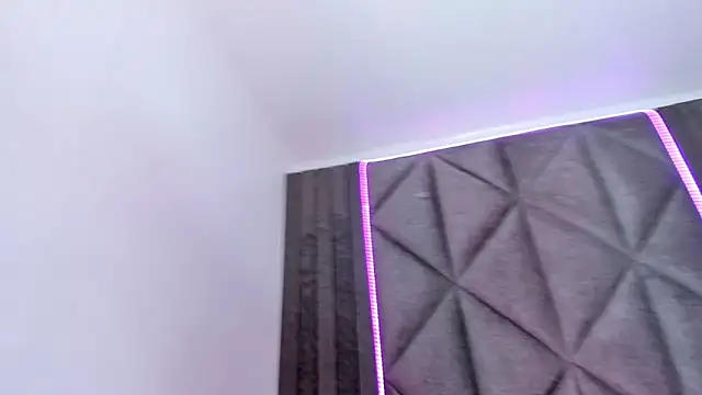 BriaConner  online show from March 19, 6:57 am