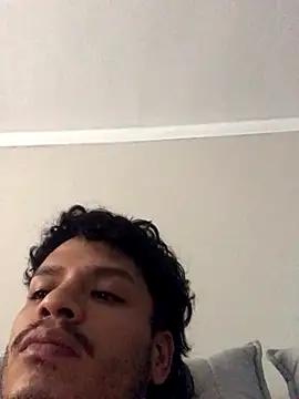 Snapshot of Ibrahot123 chatting on October 17, 7:27 pm Ibrahot123 online show from October 17, 7:27 pm
