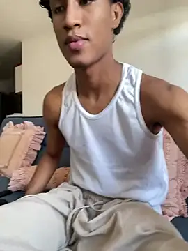 Masterikee online show from December 5, 3:50 pm