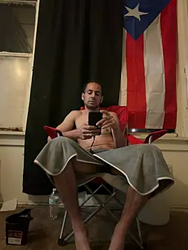 freakyPR online show from July 11, 6:16 am