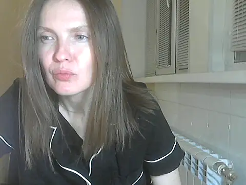 PamelaRisessss online show from March 23, 4:55 pm