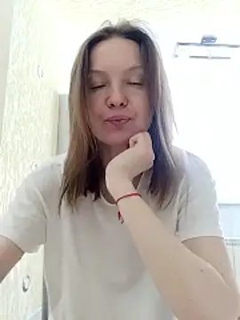 PamelaRisessss online show from May 16, 7:27 am