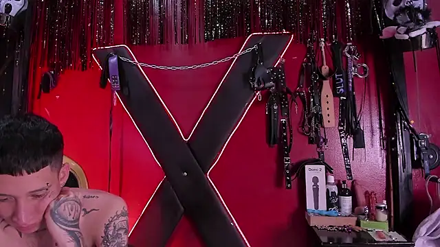 alexa n alex online show from January 7, 6:32 pm