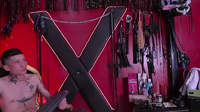 alexa n alex online show from January 17, 6:22 pm