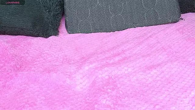 Snapshot of FULL_TENTATION_ chatting on March 22, 8:51 am FULL TENTATION online show from March 22, 8:51 am