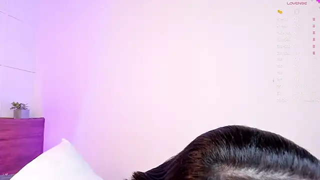 Snapshot of sherylgrey chatting on November 7, 11:49 pm sherylgrey online show from November 7, 11:49 pm