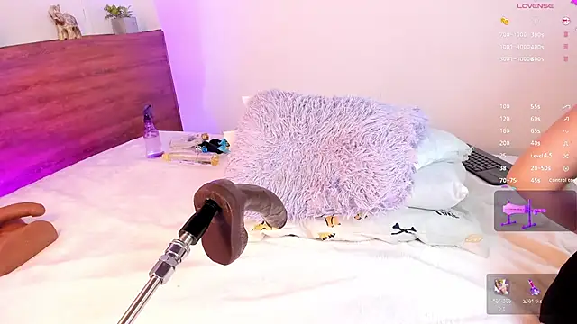 Snapshot of sherylgrey chatting on November 16, 12:38 am sherylgrey online show from November 16, 12:38 am