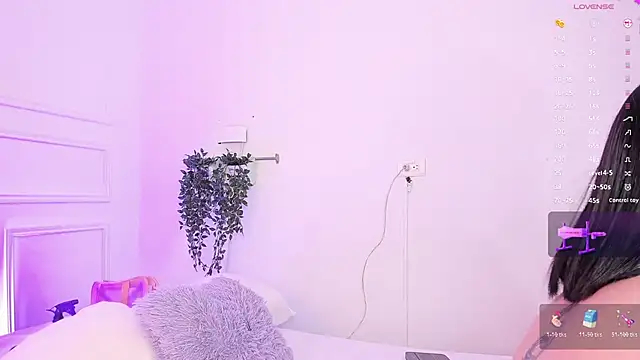 Snapshot of sherylgrey chatting on November 28, 11:51 pm sherylgrey online show from November 28, 11:51 pm