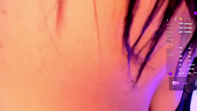 Snapshot of sherylgrey chatting on February 21, 2:23 am sherylgrey online show from February 21, 2:23 am