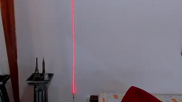 Darick brown online show from January 21, 8:21 pm