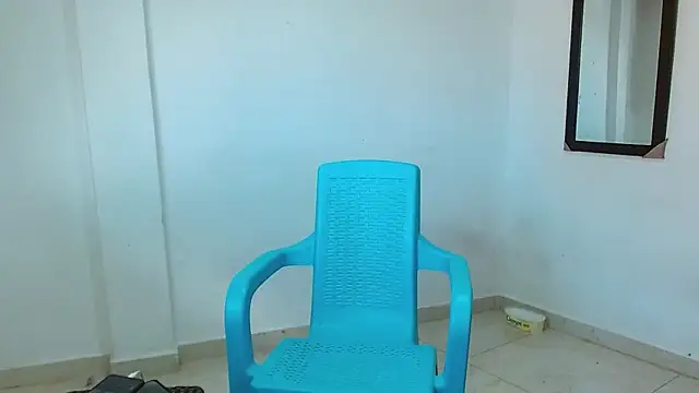 Darick brown online show from September 23, 6:55 pm