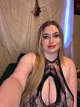 Snapshot of miriase chatting on October 11, 1:27 am miriase online show from October 11, 1:27 am