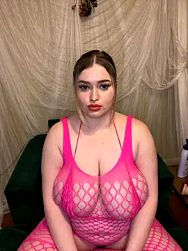 Snapshot of miriase chatting on October 12, 11:15 pm miriase online show from October 12, 11:15 pm