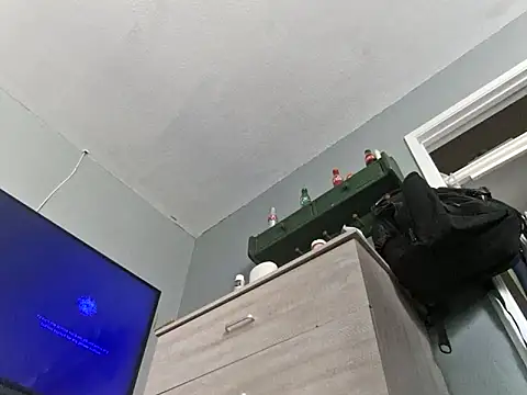 spunncumer online show from January 7, 5:48 pm