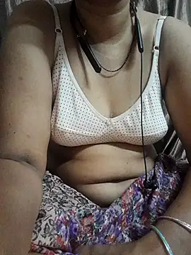 Shikhasexy34 online show from June 4, 2:01 pm