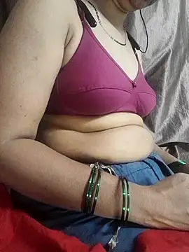 Shikhasexy34 online show from July 1, 6:04 am