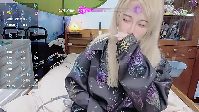 Snapshot of Fine-sand chatting on January 13, 3:04 pm Fine-sand online show from January 13, 3:04 pm