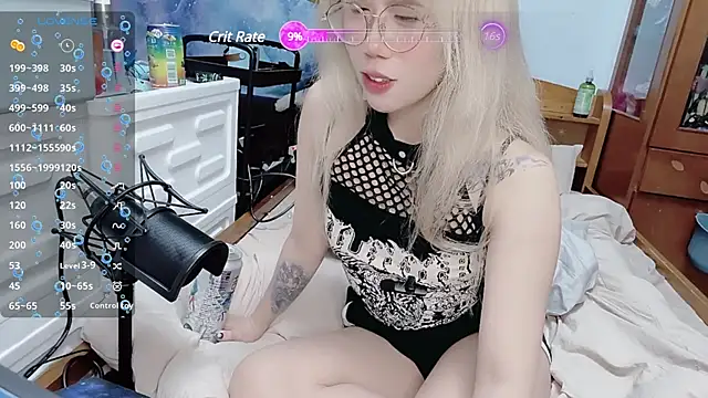 Snapshot of Fine-sand chatting on January 20, 4:55 pm Fine-sand online show from January 20, 4:55 pm