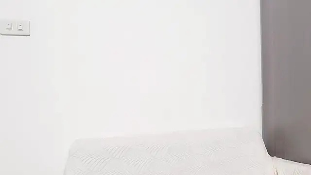 Fine-sand online show from January 7, 3:47 pm