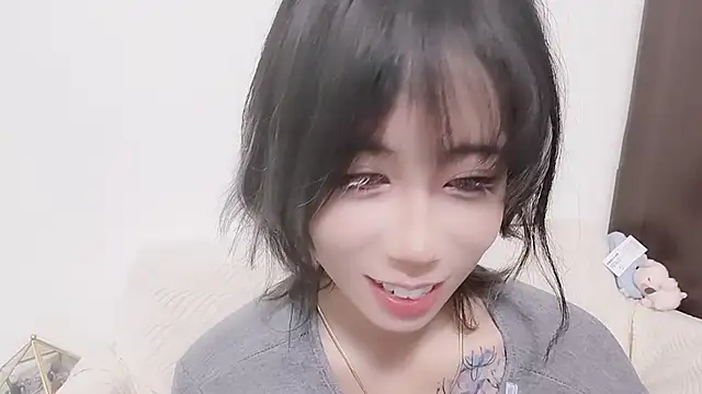 Fine-sand online show from February 5, 2:33 pm