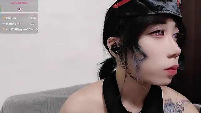 Fine-sand online show from March 13, 3:40 pm