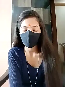 Snapshot of Bulbul_02 chatting on December 17, 5:51 am Bulbul 02 online show from December 17, 5:51 am