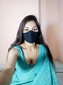 Snapshot of Bulbul_02 chatting on December 25, 5:48 am Bulbul 02 online show from December 25, 5:48 am