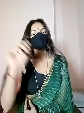 Snapshot of Bulbul_02 chatting on December 28, 5:44 am Bulbul 02 online show from December 28, 5:44 am