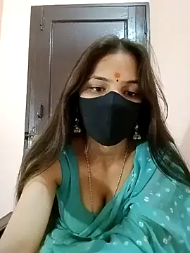 Snapshot of Bulbul_02 chatting on December 28, 8:58 am Bulbul 02 online show from December 28, 8:58 am