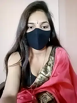 Snapshot of Bulbul_02 chatting on December 29, 5:53 am Bulbul 02 online show from December 29, 5:53 am