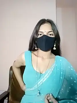 Snapshot of Bulbul_02 chatting on December 30, 5:37 am Bulbul 02 online show from December 30, 5:37 am