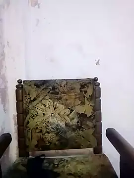 Snapshot of Bulbul_02 chatting on March 5, 10:44 am Bulbul 02 online show from March 5, 10:44 am