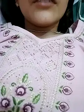 Snapshot of Bulbul_02 chatting on March 7, 10:56 am Bulbul 02 online show from March 7, 10:56 am