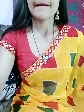 Snapshot of Bulbul_02 chatting on March 8, 8:33 am Bulbul 02 online show from March 8, 8:33 am