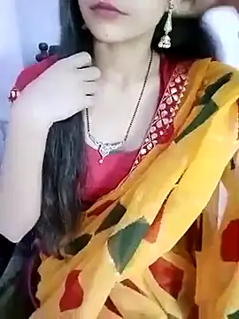 Snapshot of Bulbul_02 chatting on March 18, 6:36 am Bulbul 02 online show from March 18, 6:36 am