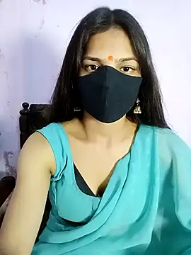 Snapshot of Bulbul_02 chatting on March 21, 9:34 am Bulbul 02 online show from March 21, 9:34 am