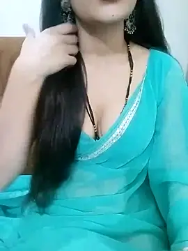 Snapshot of Bulbul_02 chatting on September 11, 5:07 am Bulbul 02 online show from September 11, 5:07 am