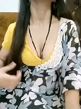 Snapshot of Bulbul_02 chatting on September 24, 5:11 am Bulbul 02 online show from September 24, 5:11 am