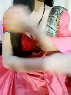 Snapshot of Bulbul_02 chatting on November 16, 6:08 am Bulbul 02 online show from November 16, 6:08 am