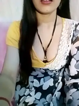 Snapshot of Bulbul_02 chatting on November 17, 5:57 am Bulbul 02 online show from November 17, 5:57 am