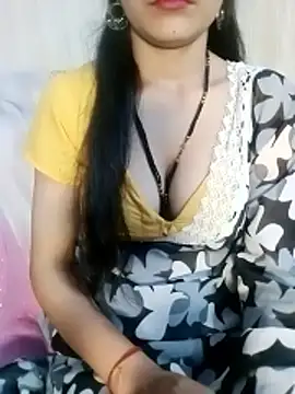 Snapshot of Bulbul_02 chatting on November 21, 9:08 am Bulbul 02 online show from November 21, 9:08 am