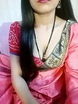 Snapshot of Bulbul_02 chatting on December 2, 6:08 am Bulbul 02 online show from December 2, 6:08 am