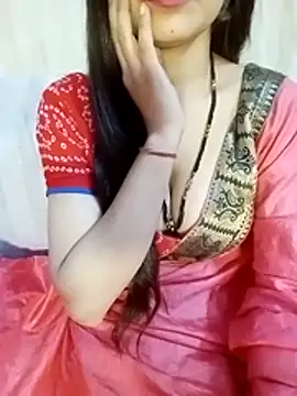 Snapshot of Bulbul_02 chatting on December 16, 5:56 am Bulbul 02 online show from December 16, 5:56 am