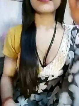 Bulbul 02 online show from January 16, 6:50 am